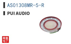 AS01308MR-5-R ͼƬ